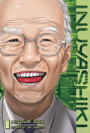 Illustration for article titled Nanjing proves its worth by exploring history